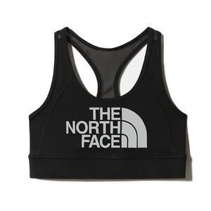 THE NORTH FACE - BOUNCE BE GONE SPORTS BRA